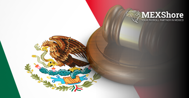 Overview of Employment and Labour Law in Mexico