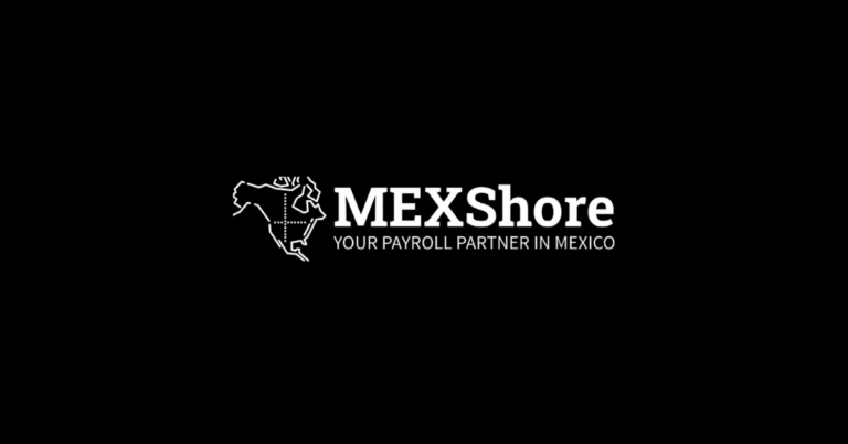 What is Mexshoring? 